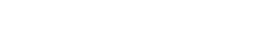 Elia Medical